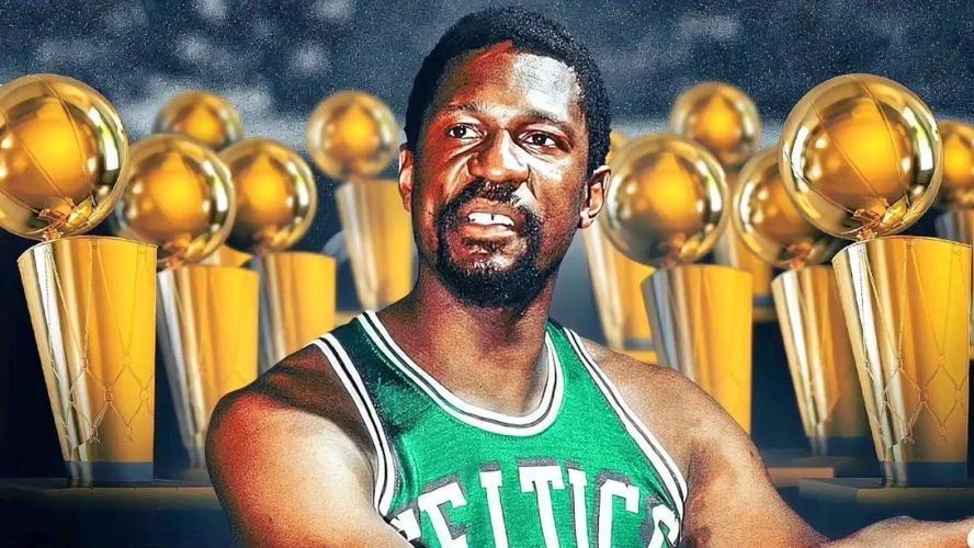 它不仅代表, 在NBA的, img