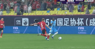 没有做出处, 我觉得麦麦