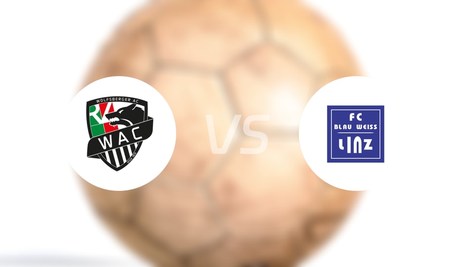 格vsBW, 奥甲, BW林茨