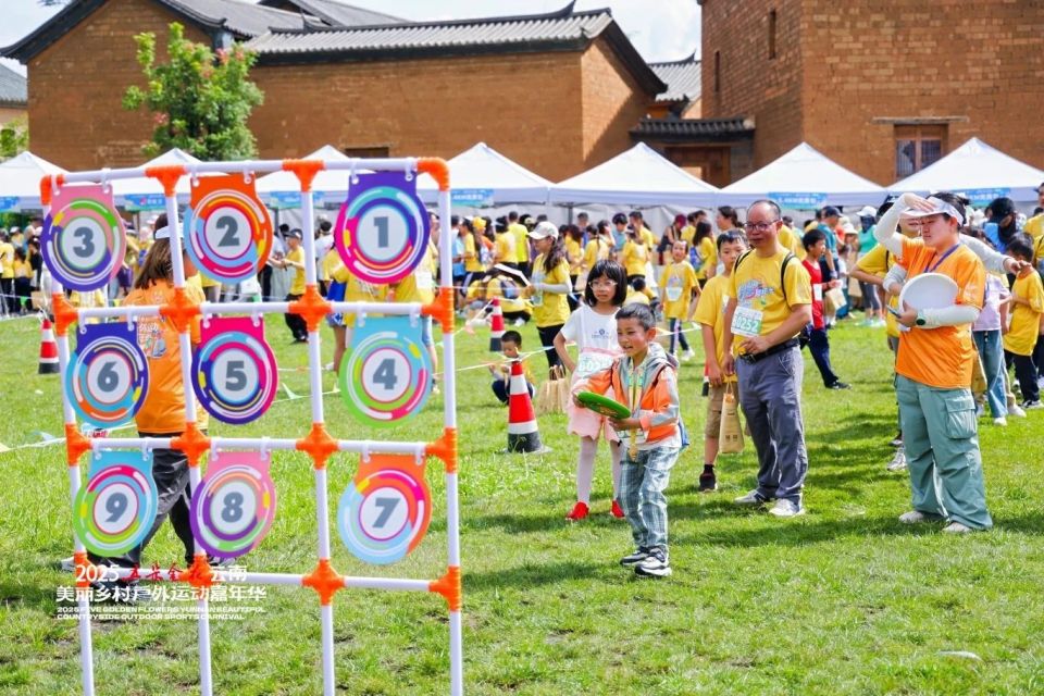 里最有意义, gtimg