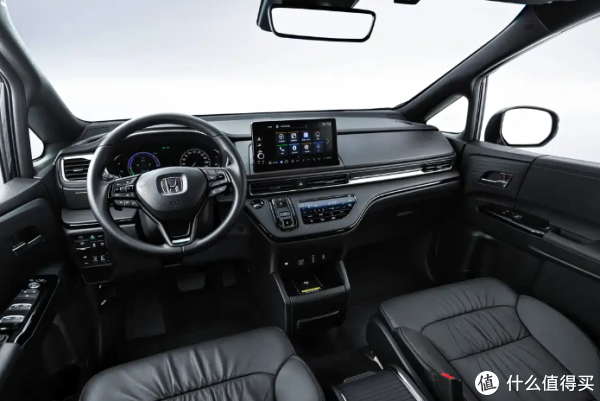 别定位及售, 功率为