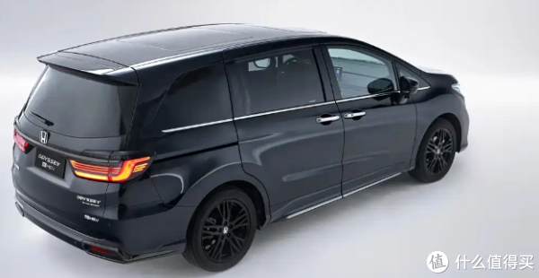 在车型定位, 销量为