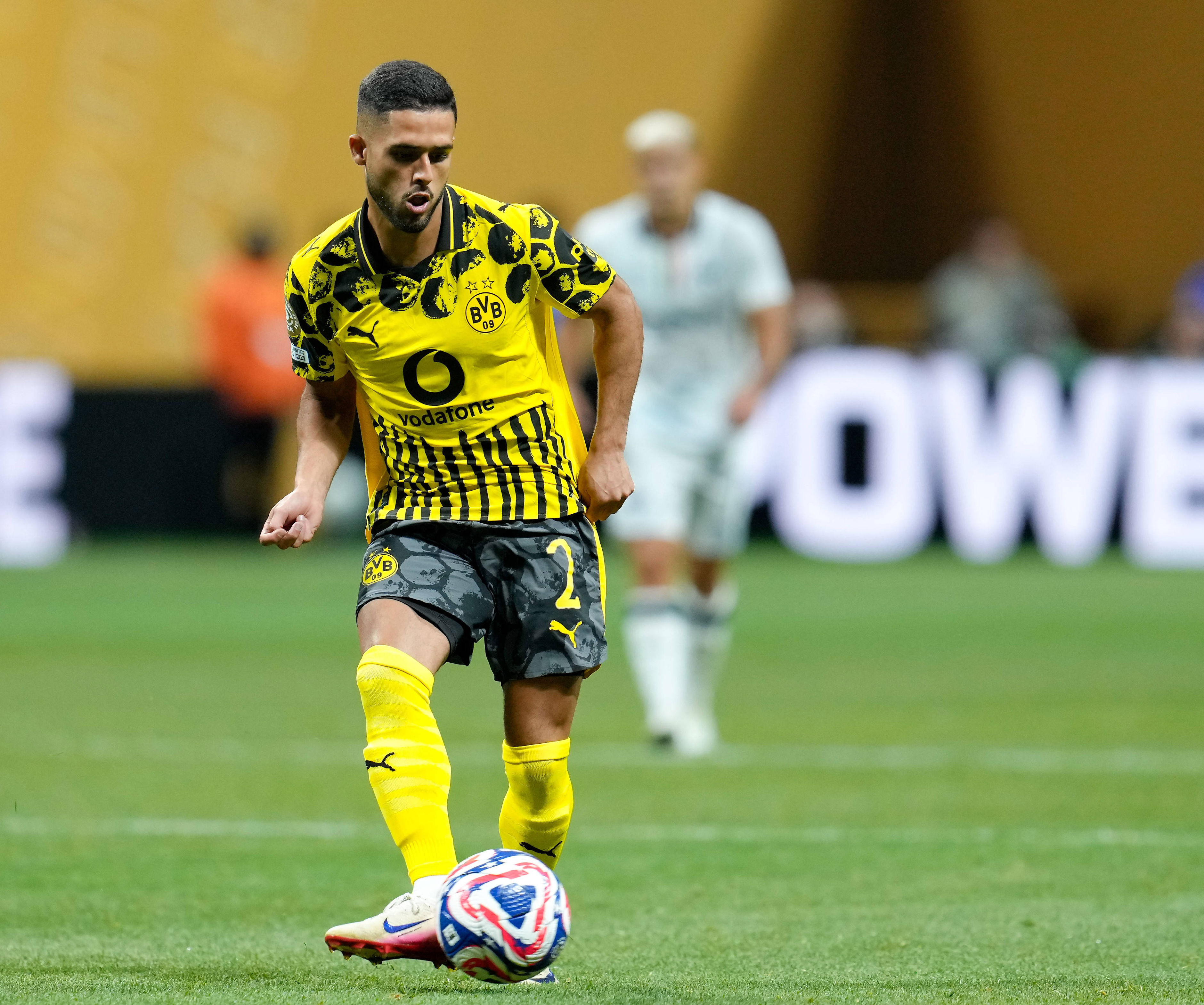 拼尽全力, 很多人对我, AA 拼尽全力, 很多人对我, AA