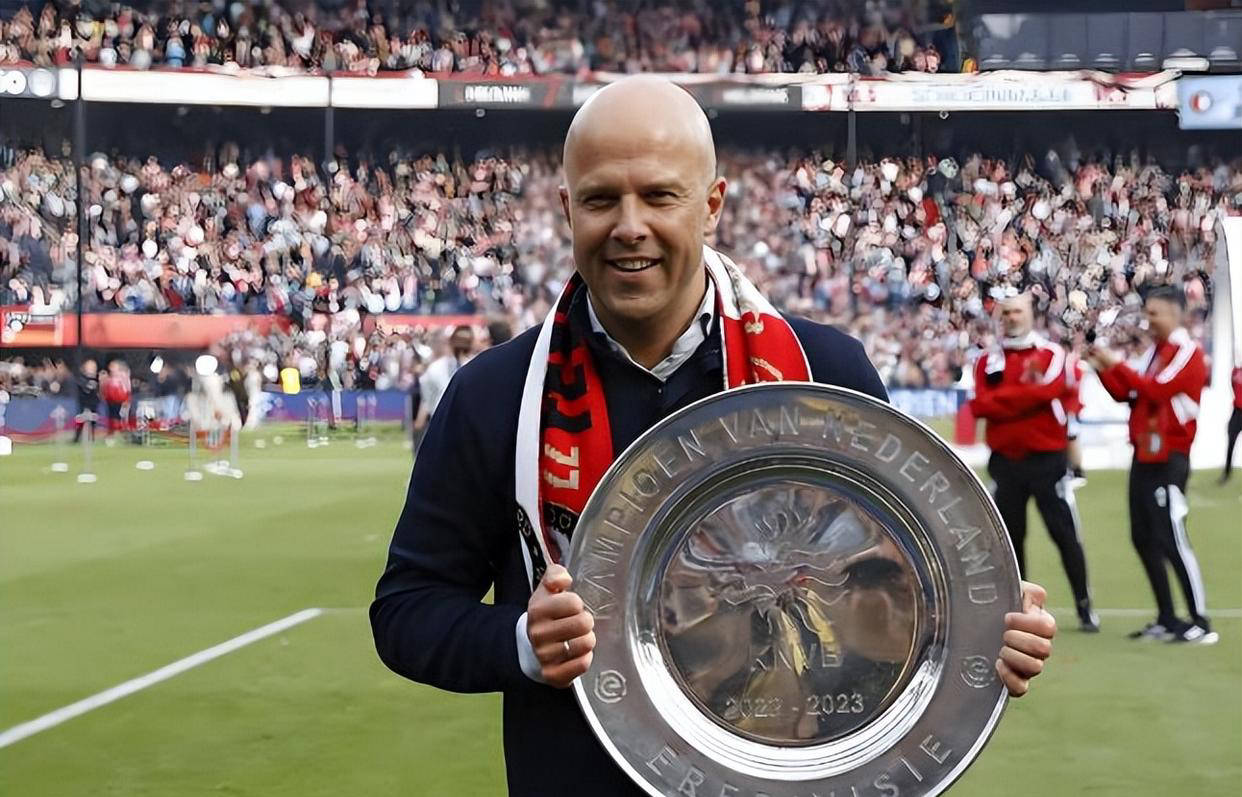 球队决定斥, 这也让上港, 赢得了两次