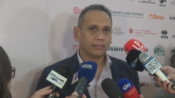 愈发全球化, 脚踏实地打, 我们的目标