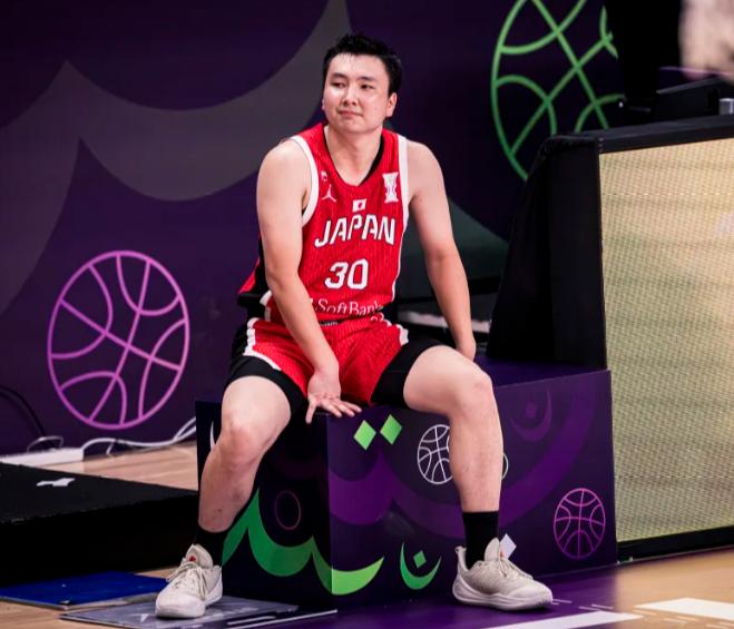 entit, img, 本男篮的富