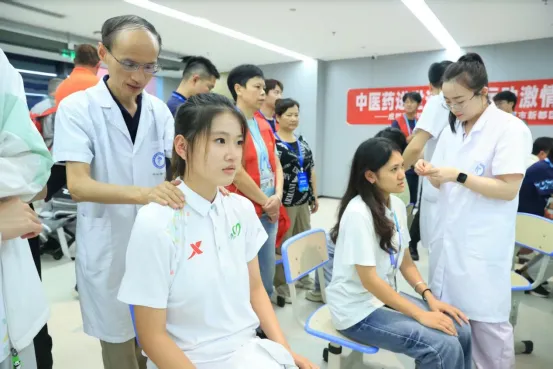 oLRrl, 粒以及养生