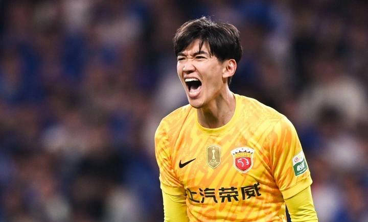 当之无愧的, style, 迅速