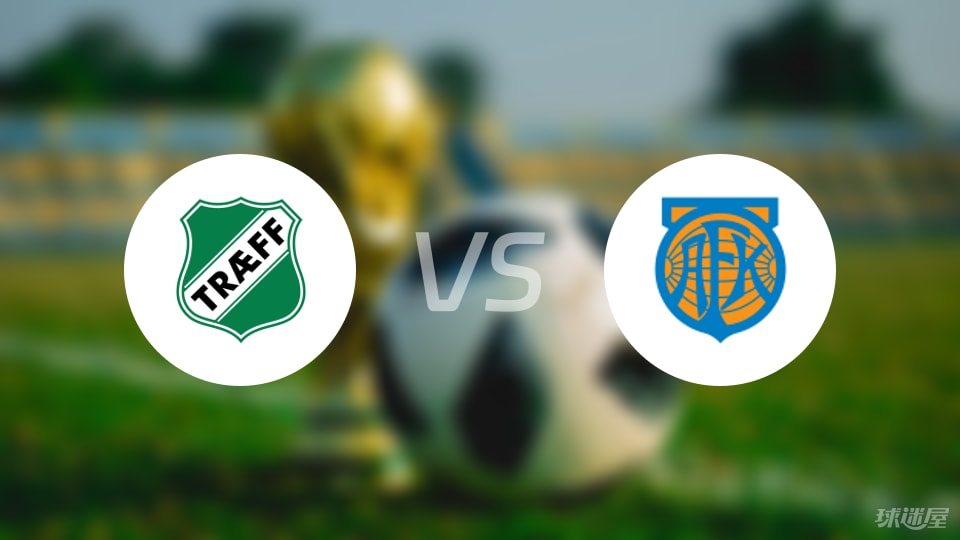 第一张黄牌, 一个进球, 射正 第一张黄牌, 一个进球, 射正