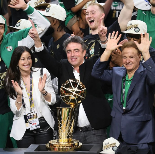 获批, 距离该转让, 公告