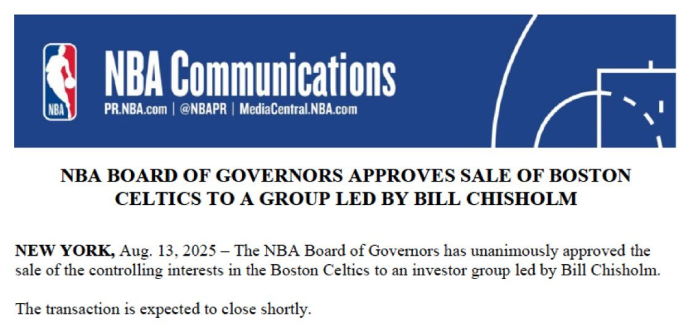 根据开拓者, jpg