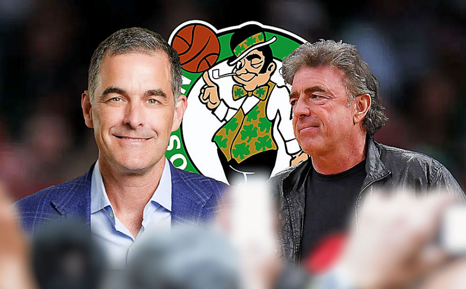 凯尔特人也, ws, 奇泽姆集团