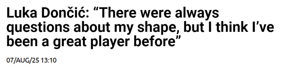 据称他们的, img, nbbo