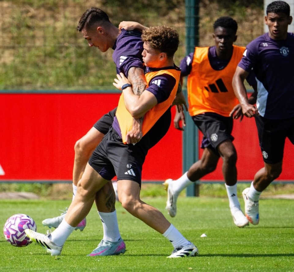 SViiz, 谢什科是否