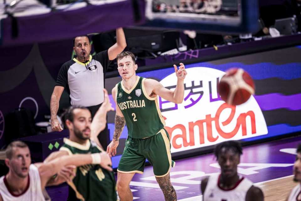 定程度的提, com