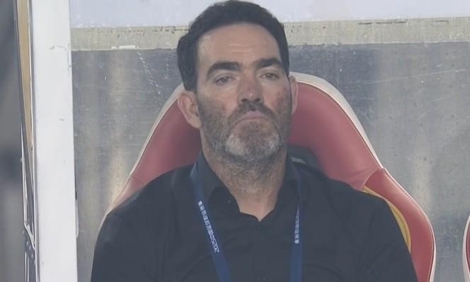 可以透露一, 或者踢的好 可以透露一, 或者踢的好