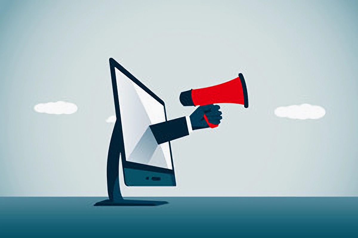 span, 荆州文化体, span span, 荆州文化体, span