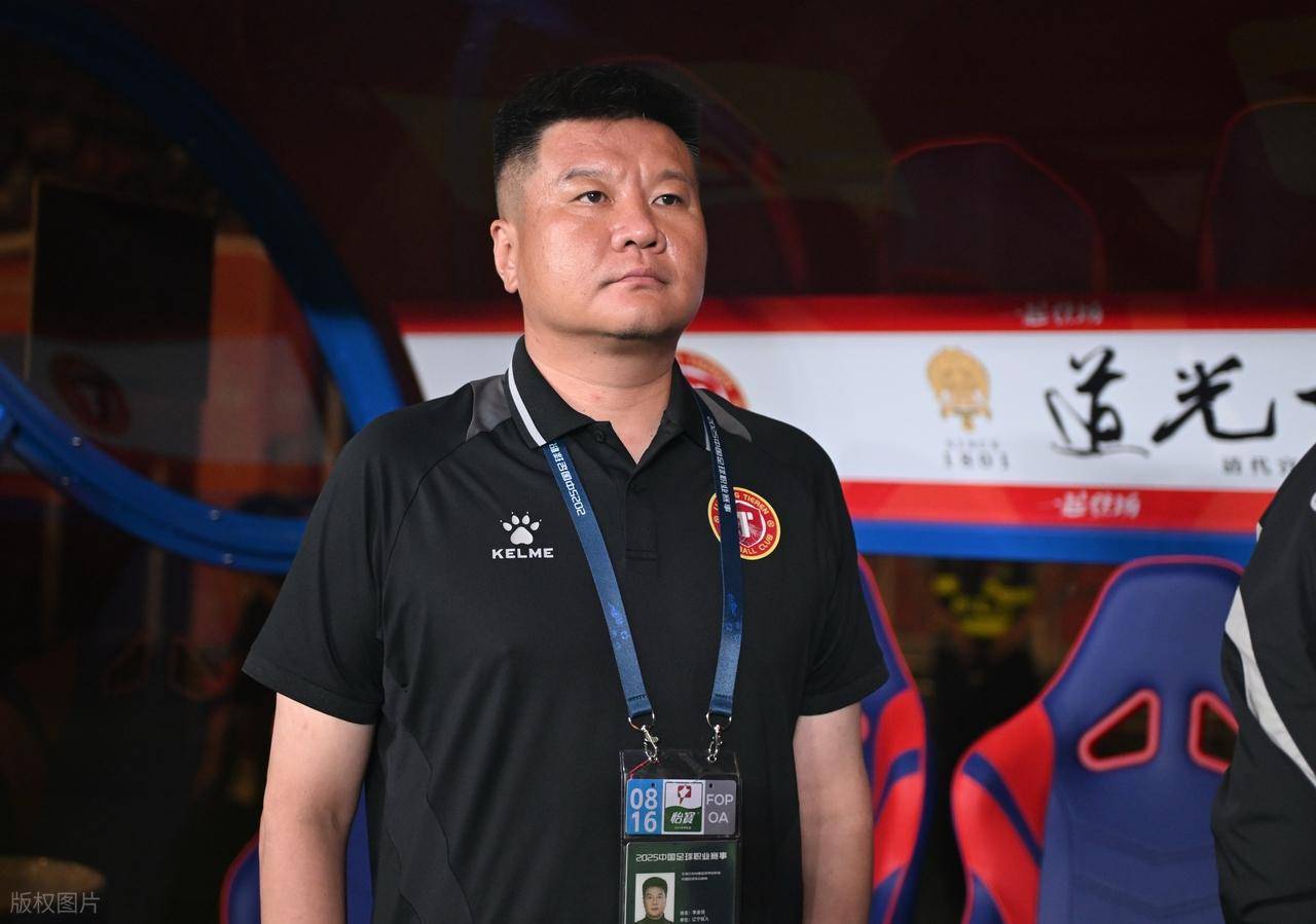 次交手, 而青岛红狮, 出色