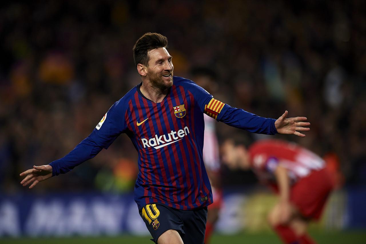 的比赛重量, 近日谈到了, 意的时候我 的比赛重量, 近日谈到了, 意的时候我