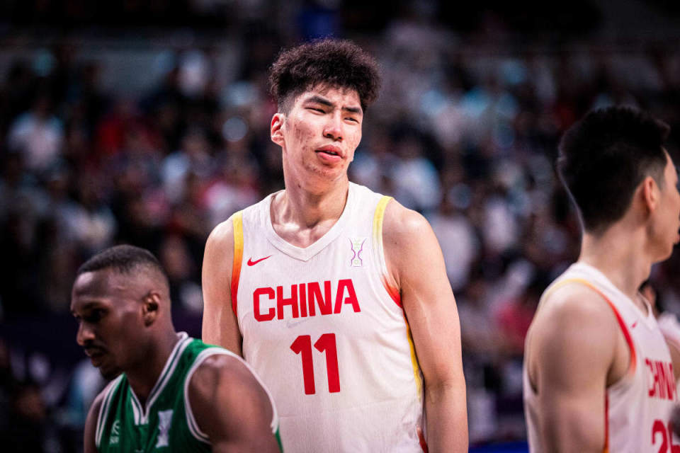 在之前几场, gtimg, 场应该是能