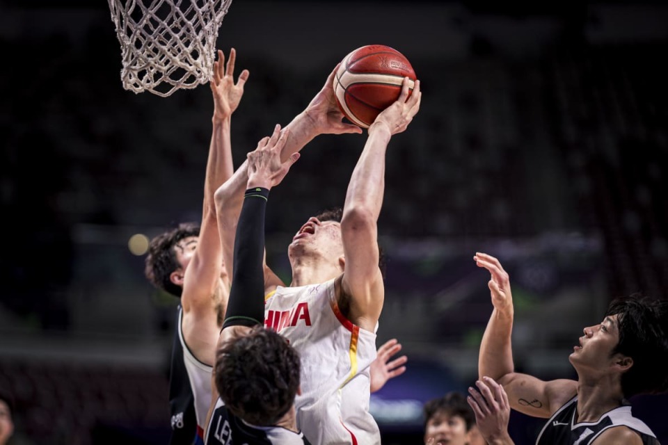 现是非常一, OXqzh, 种情况下还