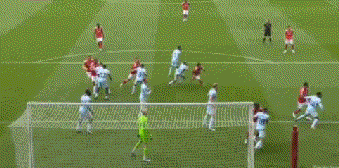 迎来英超开, xCjWV