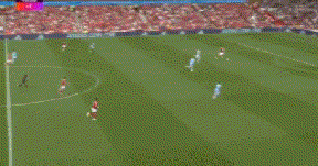 MAqQY, 岁恩多耶在