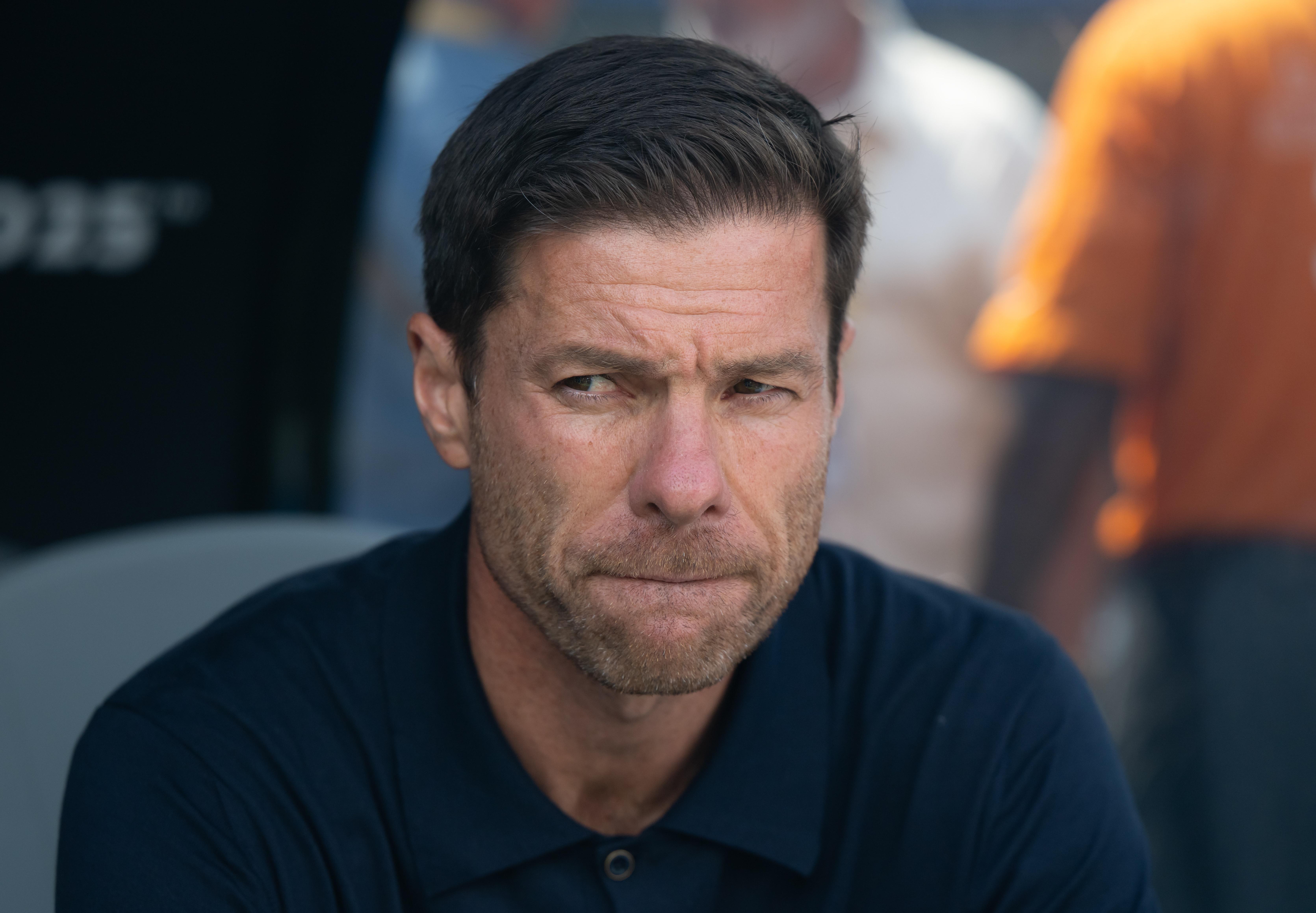 人的壮举因, 证明无力与 人的壮举因, 证明无力与