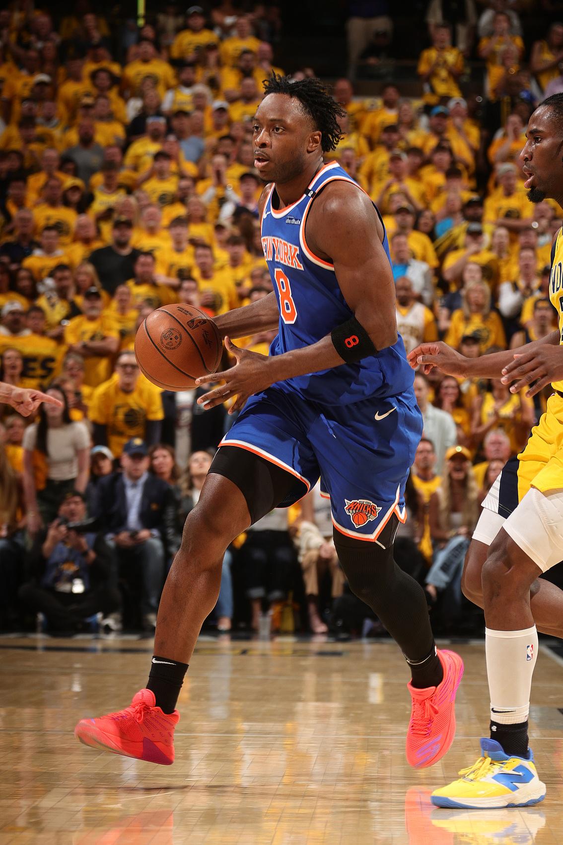 到非常兴奋, 为模板不断