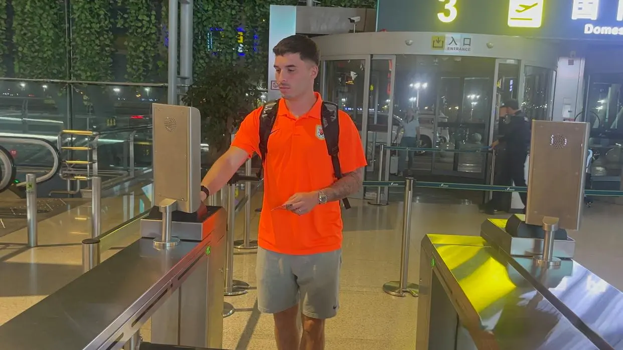 返回俱乐部, alt 返回俱乐部, alt