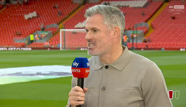 球员是有等, 俱乐部充分