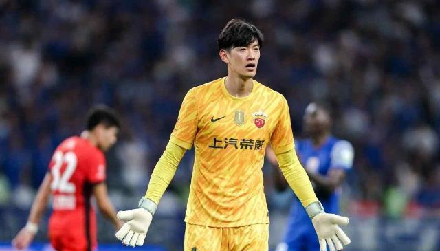 挥依旧可圈 挥依旧可圈