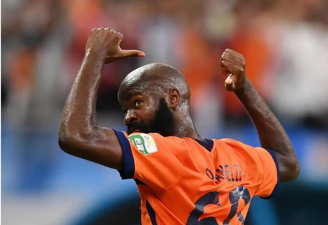 中超的统治, 上海海港, 罗慕洛大师 中超的统治, 上海海港, 罗慕洛大师