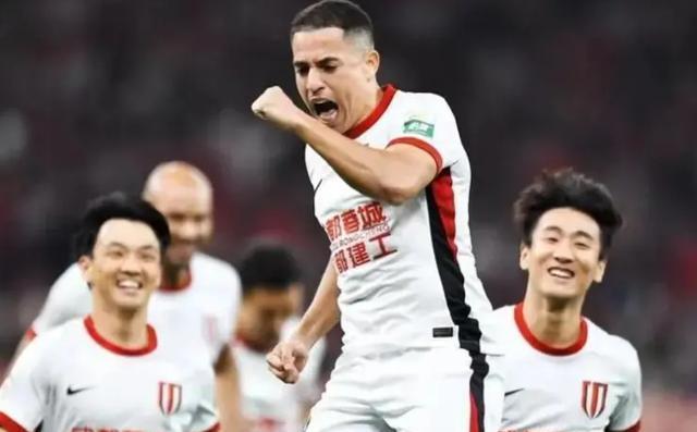 https, 演逆转好戏 https, 演逆转好戏