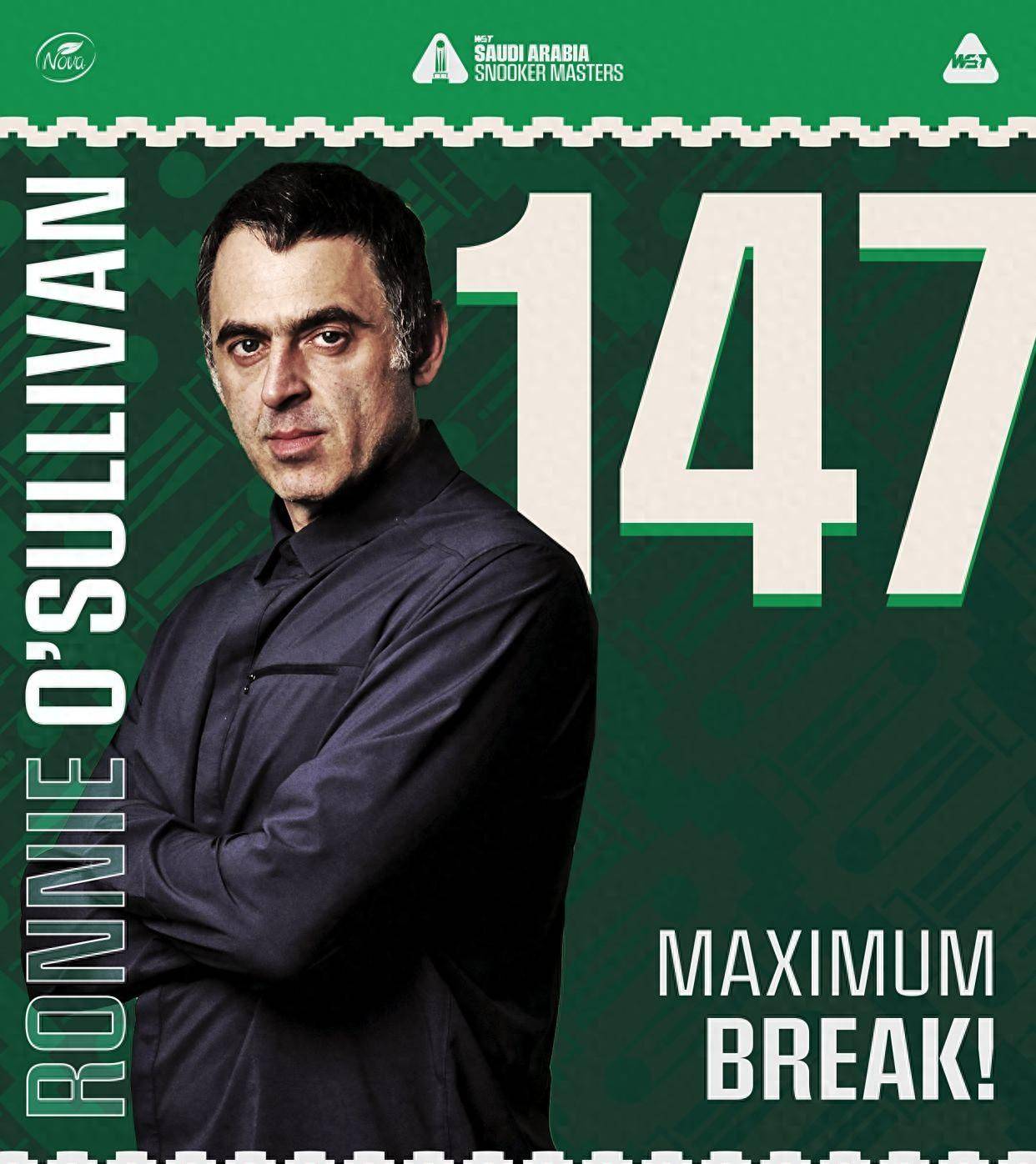 很珍惜这样, 对手挺厉害, 就连着打出 很珍惜这样, 对手挺厉害, 就连着打出