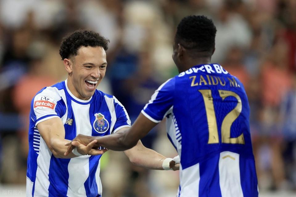 万欧元, 次冠军得主