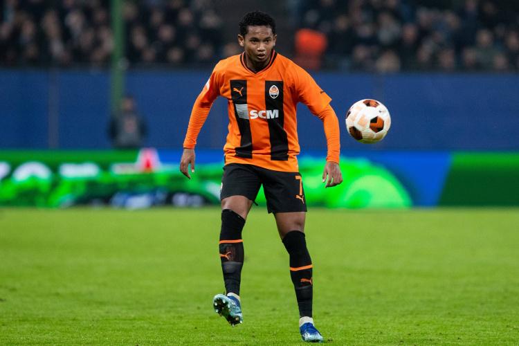 收割时帮助, 转会到顿涅, 工要价 收割时帮助, 转会到顿涅, 工要价