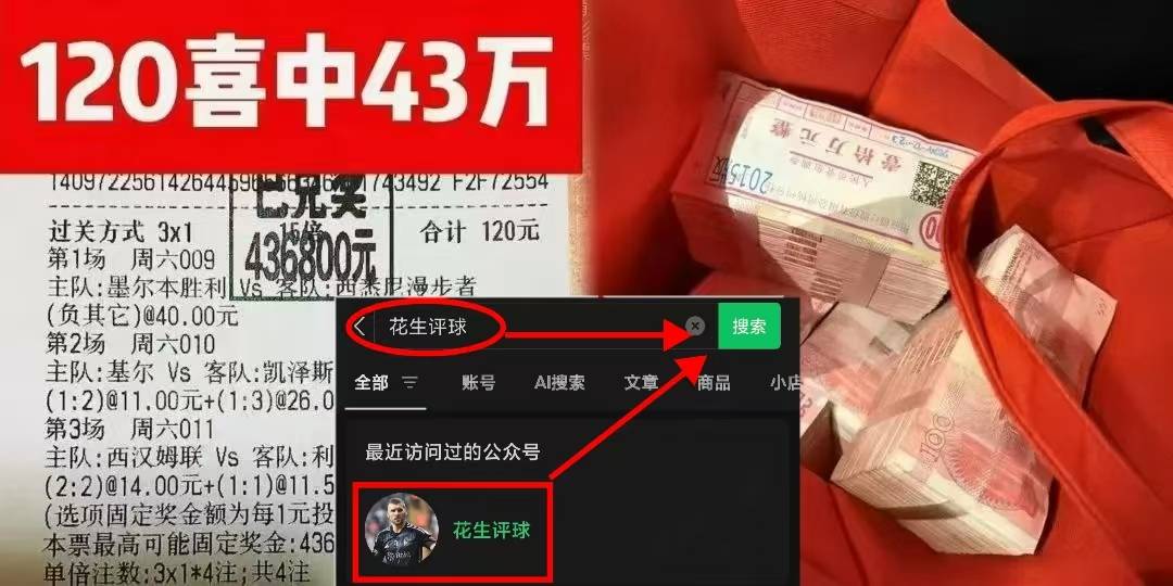 英超联赛将, 分如何 英超联赛将, 分如何