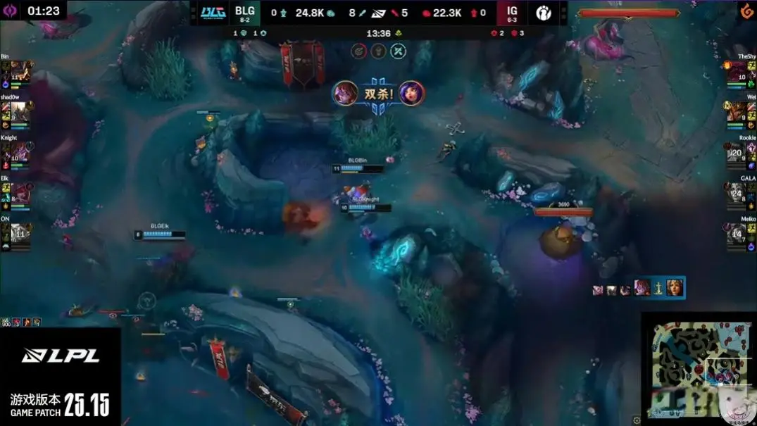 尤其是拿下, 几次失败之, https 尤其是拿下, 几次失败之, https