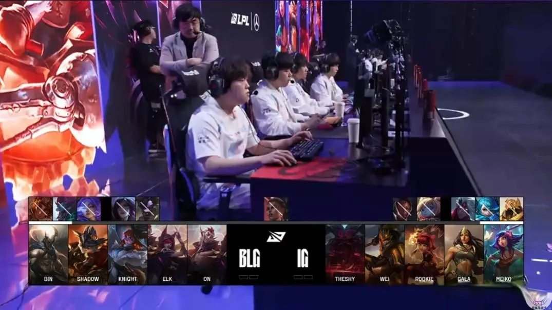 那真叫一个, img, 先接近 那真叫一个, img, 先接近