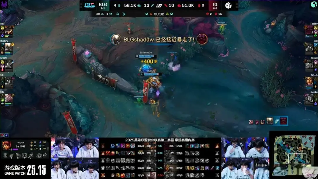 了IG的反, img 了IG的反, img