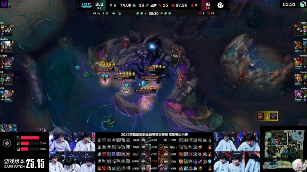 cn, img, KJuFo cn, img, KJuFo