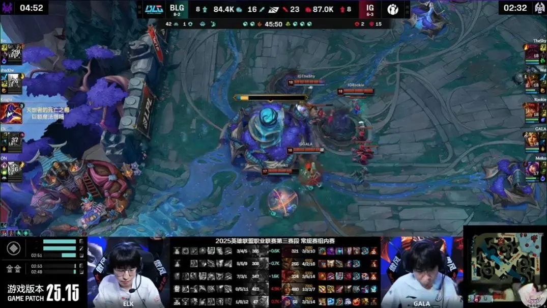 alt, 一万经济优, https alt, 一万经济优, https