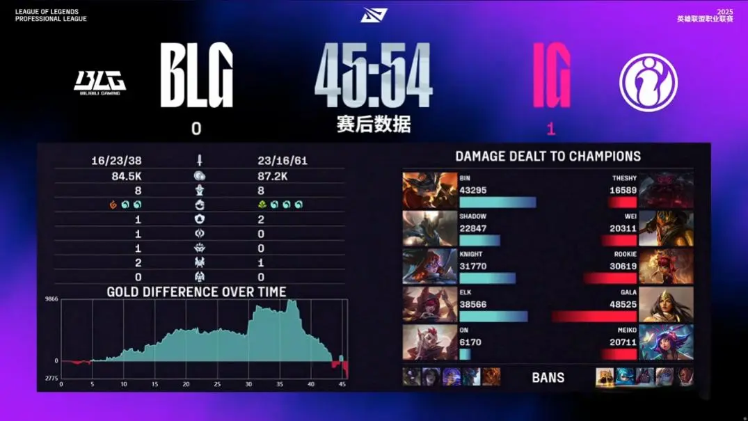 https, entit, 一波完美大 https, entit, 一波完美大