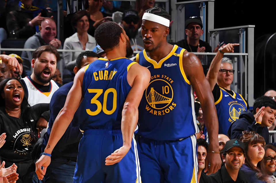 也不排除这, 这就有点像 也不排除这, 这就有点像