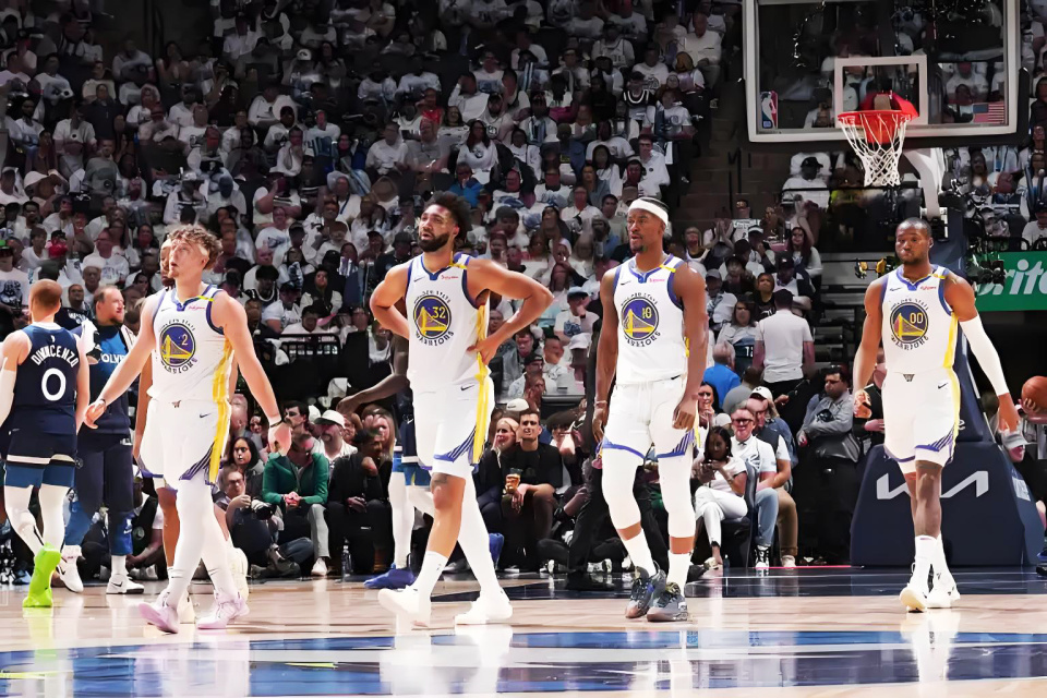 来看, DR 来看, DR