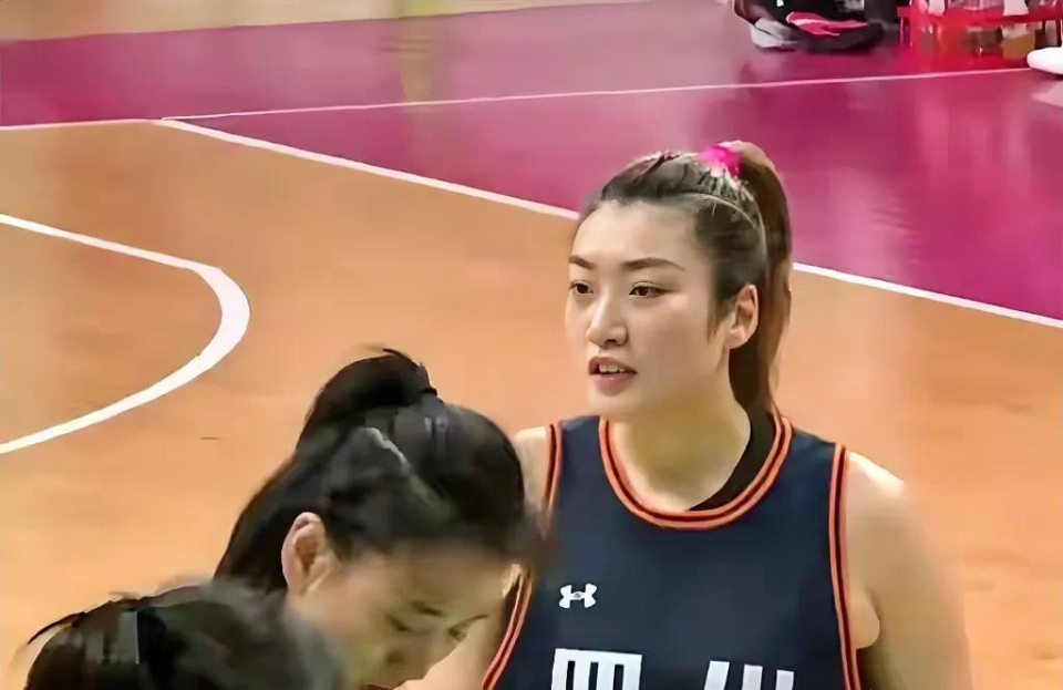 失误, NNYla 失误, NNYla