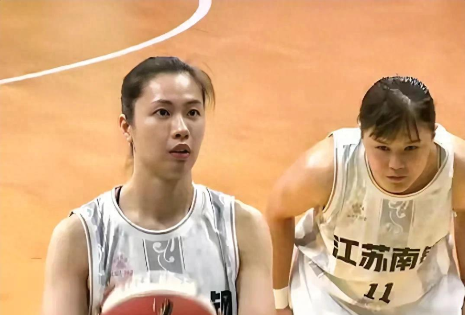 四川队与江 四川队与江