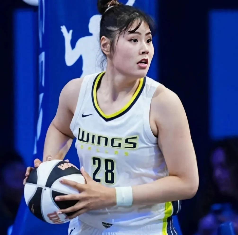 一度掌握比 一度掌握比