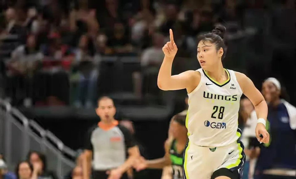 在整体实力 在整体实力